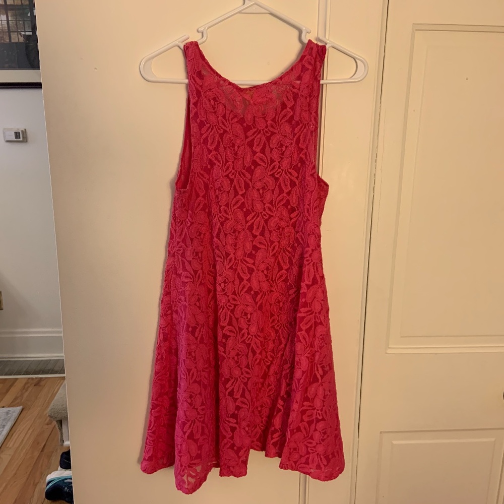 Sundress - Picture 3 of 3